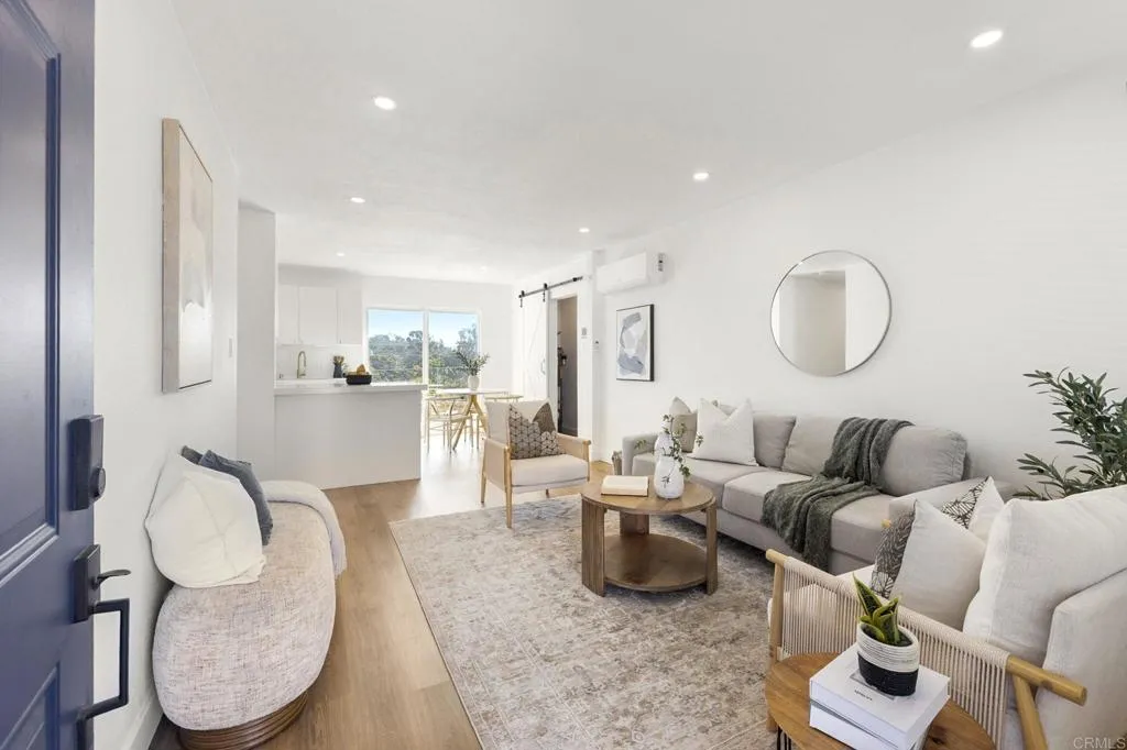 https://cdn.realtyfeed.com/cdn/127/307068129/b0f5d0c56ffb536d071e5c3fa076ebda.webp