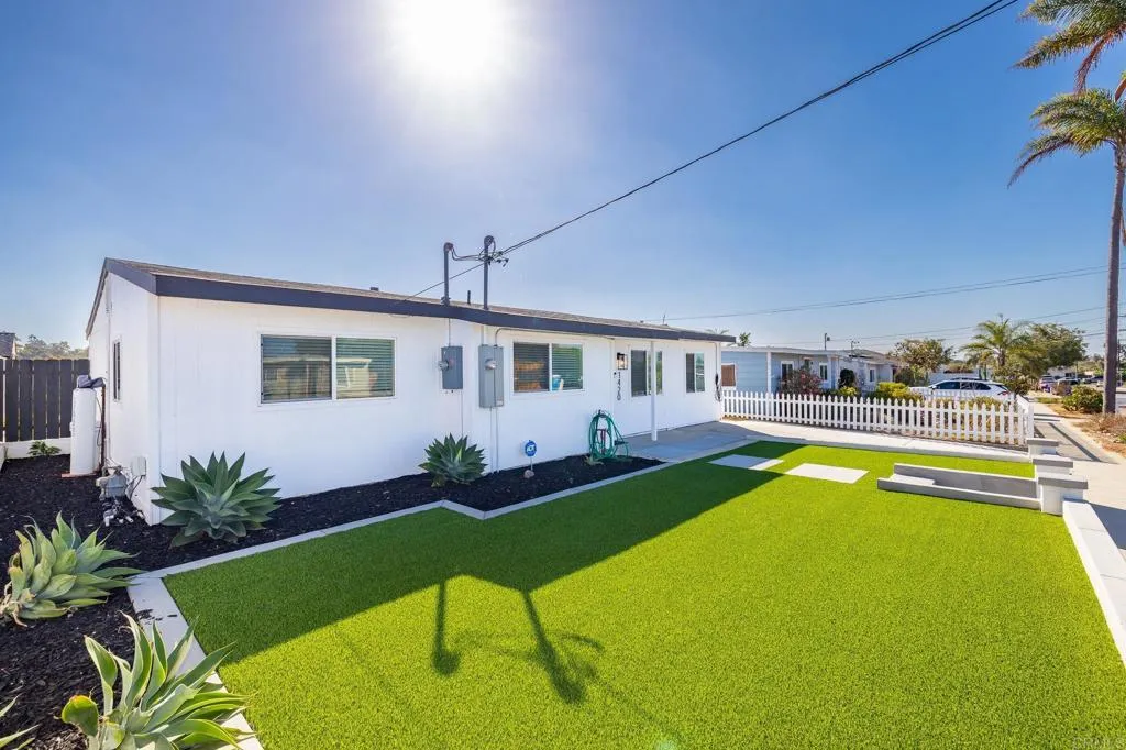 https://cdn.realtyfeed.com/cdn/127/307068129/b35b188b728afb80e4eface8043ad87e.webp