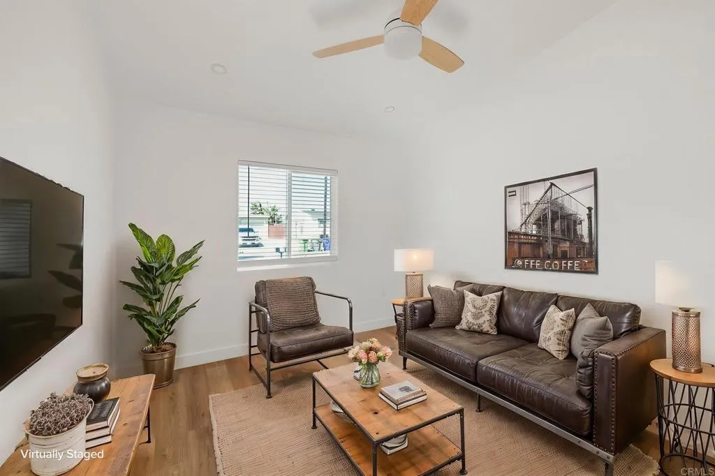 https://cdn.realtyfeed.com/cdn/127/307068129/b4422eecb560afbda986f832fb8845a9.webp