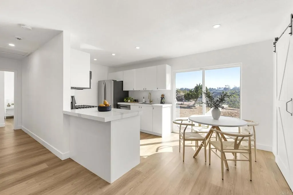 https://cdn.realtyfeed.com/cdn/127/307068129/bd43c7e975d29e0fafb9b806cb720aca.webp