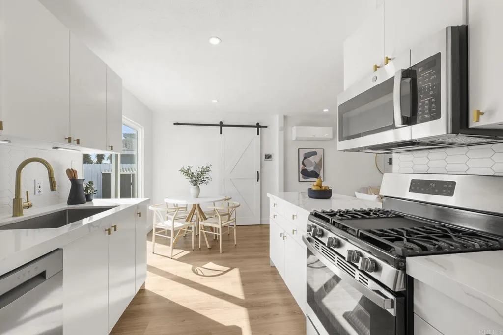 https://cdn.realtyfeed.com/cdn/127/307068129/c2d08ad719dc5c7e13850662d74b5e68.webp