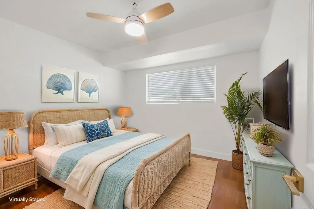 https://cdn.realtyfeed.com/cdn/127/307068129/d3f9e9fe1d54d8399920881ea6ec0e88.webp