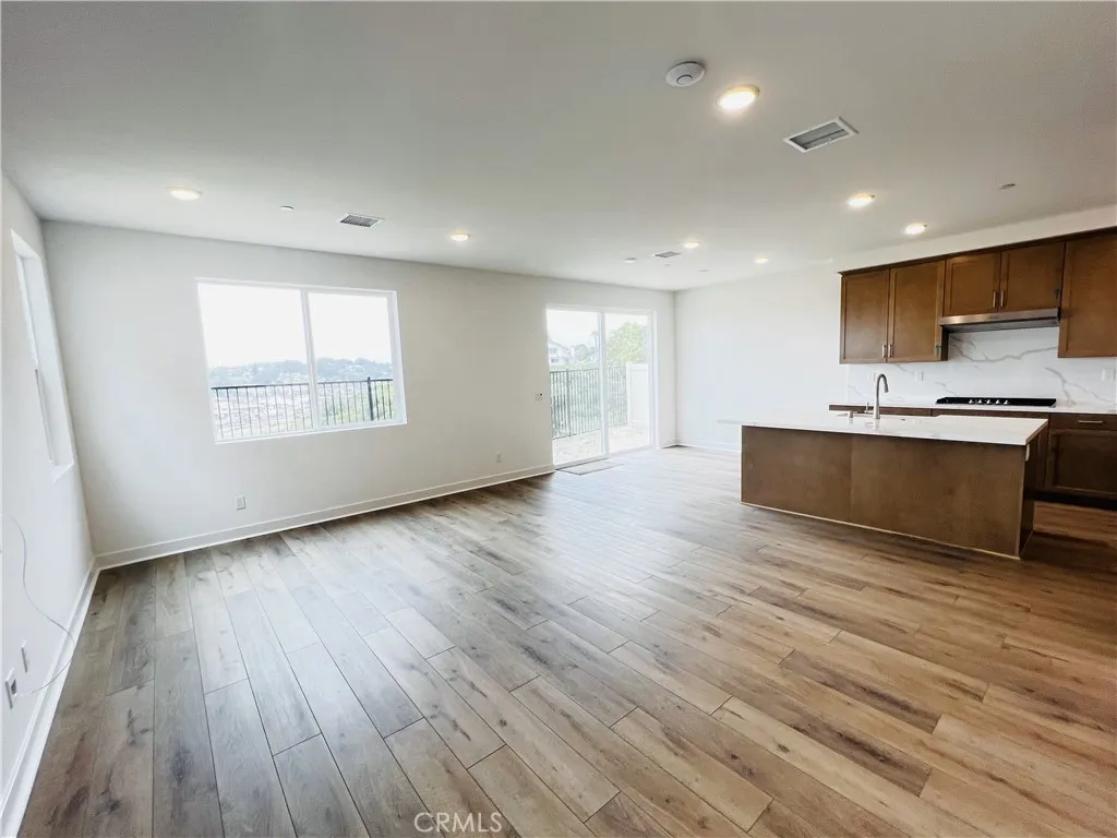 1374 Blue Port Way, Oceanside, CA 92054 - Photo 4 of 55, Oceanside, CA