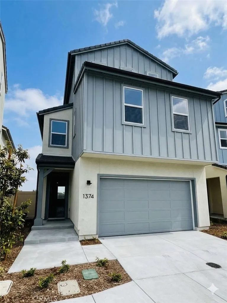1374 Blue Port Way, Oceanside, CA 92054 - Photo 2 of 55, Oceanside, CA