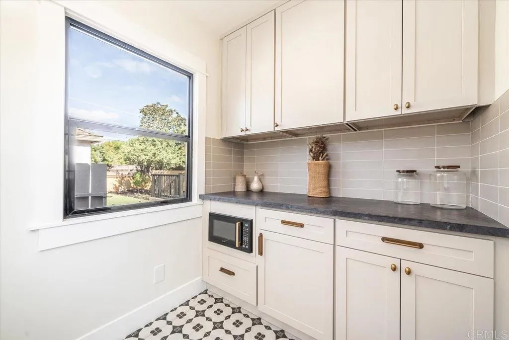 https://cdn.realtyfeed.com/cdn/127/307068158/1e787932998b5a2fb073e261d47a2b74.webp