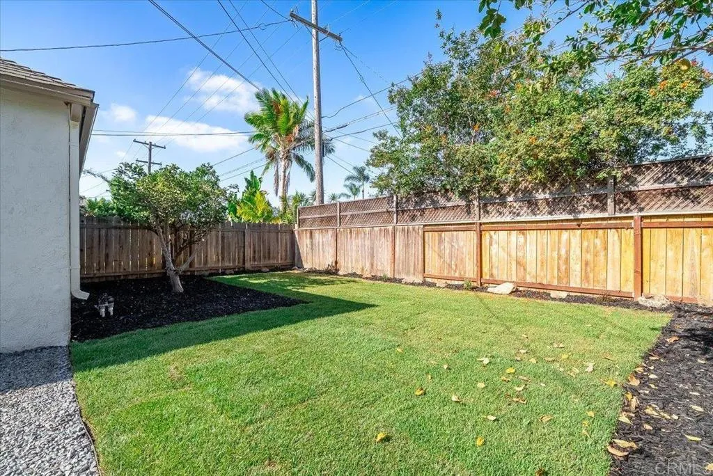 https://cdn.realtyfeed.com/cdn/127/307068158/2b602417f2bfb15ff7105cd4497b569f.webp