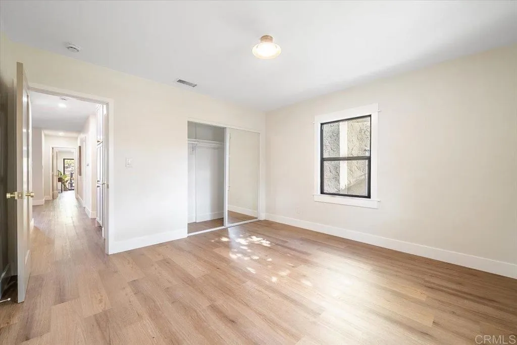 https://cdn.realtyfeed.com/cdn/127/307068158/2ca4e8c820db1d8d3ce3eba2bd2bcdc8.webp