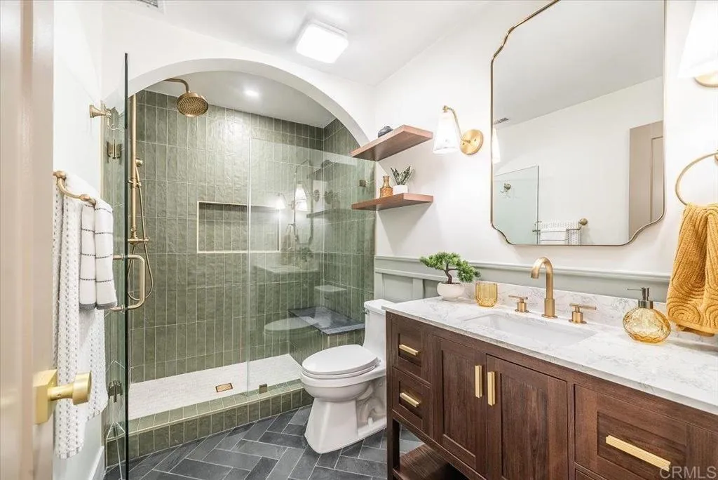 https://cdn.realtyfeed.com/cdn/127/307068158/3ebaca644896a64cdf52bd33f6493590.webp