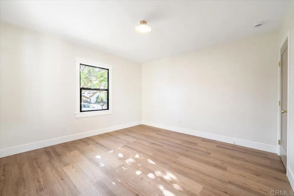 https://cdn.realtyfeed.com/cdn/127/307068158/45eac730c267e1e730bbbf1d0429b3c0.webp