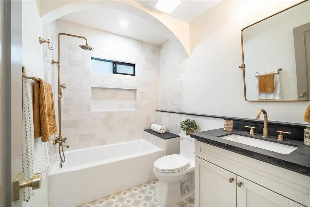 https://cdn.realtyfeed.com/cdn/127/307068158/48007e8474888731992fae833e068332.webp