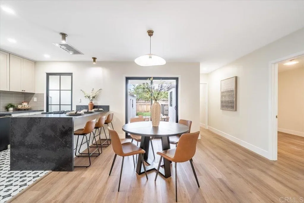 https://cdn.realtyfeed.com/cdn/127/307068158/69c1a84f64f512d6dfbd5735d05231e0.webp