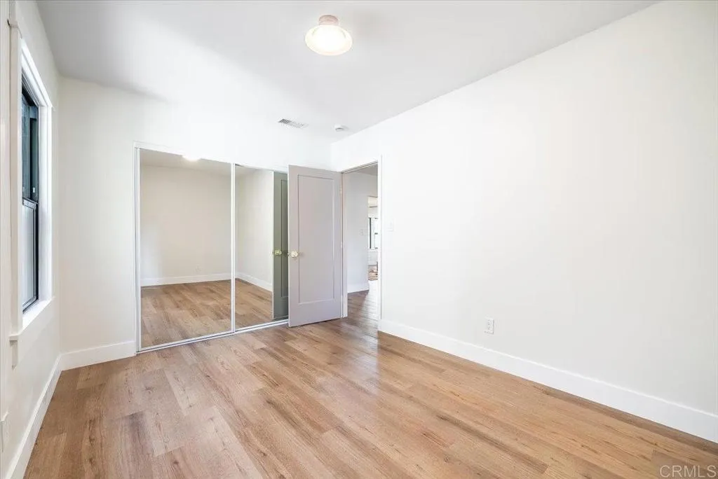 https://cdn.realtyfeed.com/cdn/127/307068158/7a28831434c55e52d33da0dbd407dba9.webp