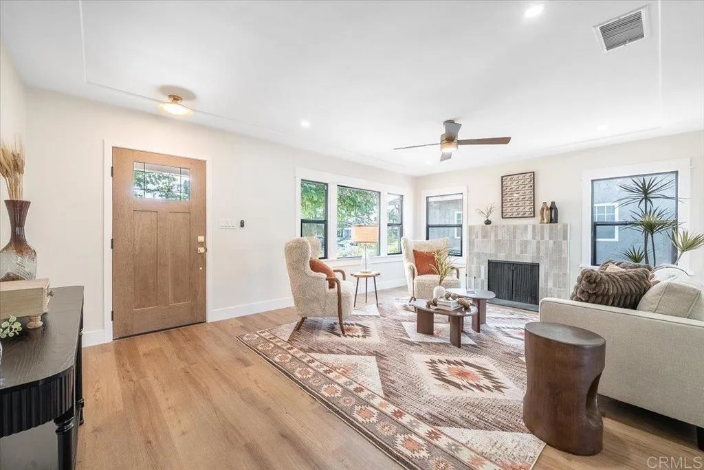 4664 59th Street, San Diego, CA 92115 - Photo 3 of 34, San Diego, CA