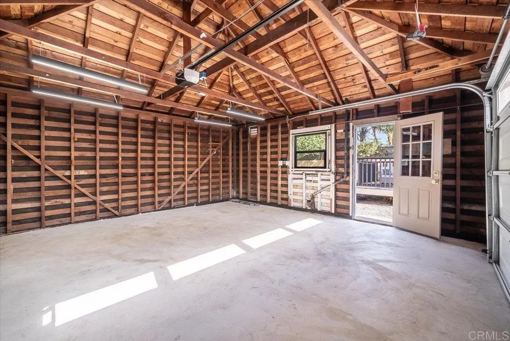 https://cdn.realtyfeed.com/cdn/127/307068158/7e63d88f8a897cad3a1fad4ffb36aef8.webp