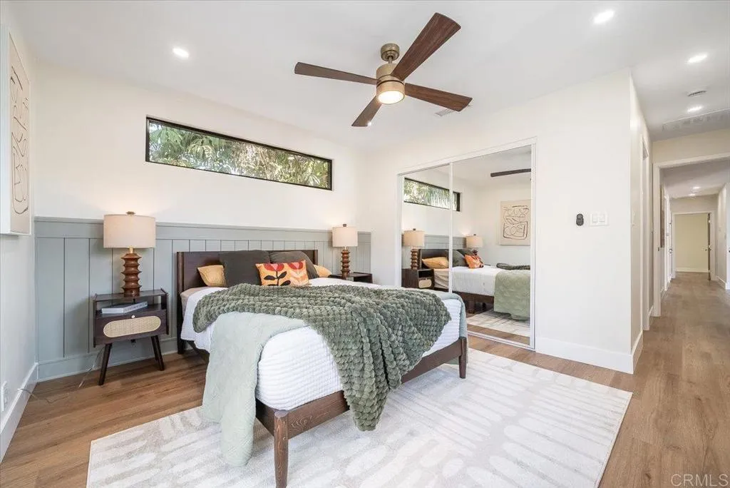 https://cdn.realtyfeed.com/cdn/127/307068158/7fb794d151210bcebb0d73bad522c4f9.webp
