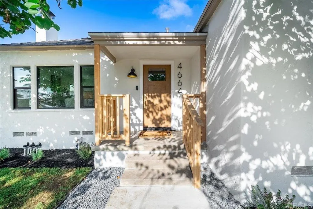 https://cdn.realtyfeed.com/cdn/127/307068158/83591e0f769747172004a757b05c7cc9.webp
