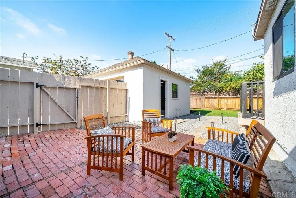 https://cdn.realtyfeed.com/cdn/127/307068158/84d42ba5c167822253bd1df942f046e1.webp