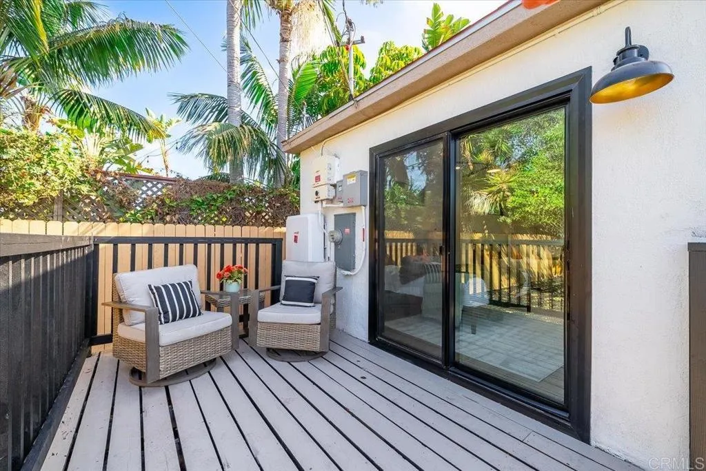 https://cdn.realtyfeed.com/cdn/127/307068158/860a0009355e6e96001316eac24e5fa5.webp