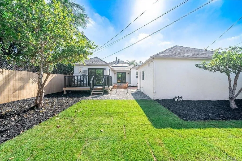 https://cdn.realtyfeed.com/cdn/127/307068158/89c13561f0de3da893526e7cf67b42d5.webp