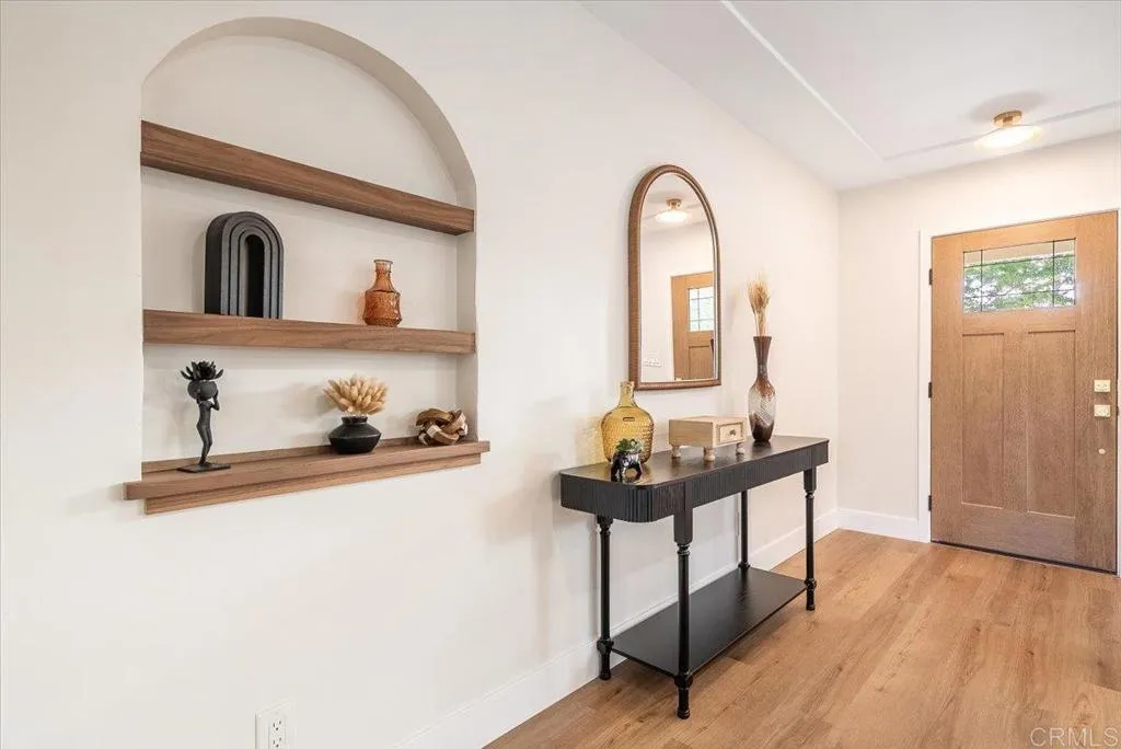 https://cdn.realtyfeed.com/cdn/127/307068158/8c04f98c2c0bbf948e2a86c781a99811.webp