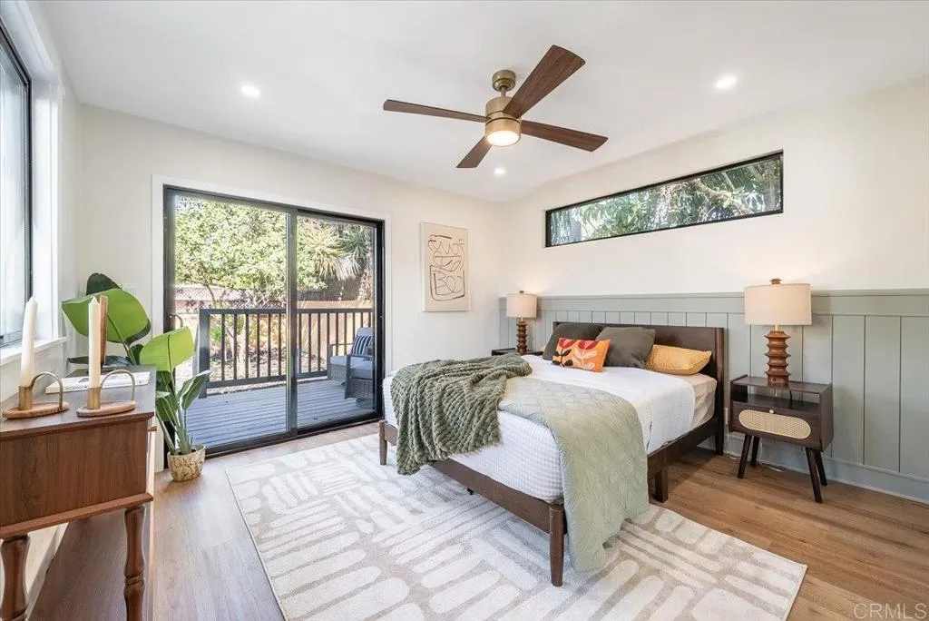 https://cdn.realtyfeed.com/cdn/127/307068158/8c6ccfa8181d1084c07d31a631cb69a5.webp