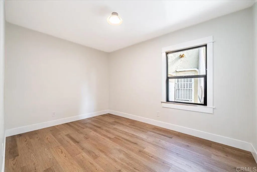 https://cdn.realtyfeed.com/cdn/127/307068158/9606f44aee727932e1e01d66f6937872.webp