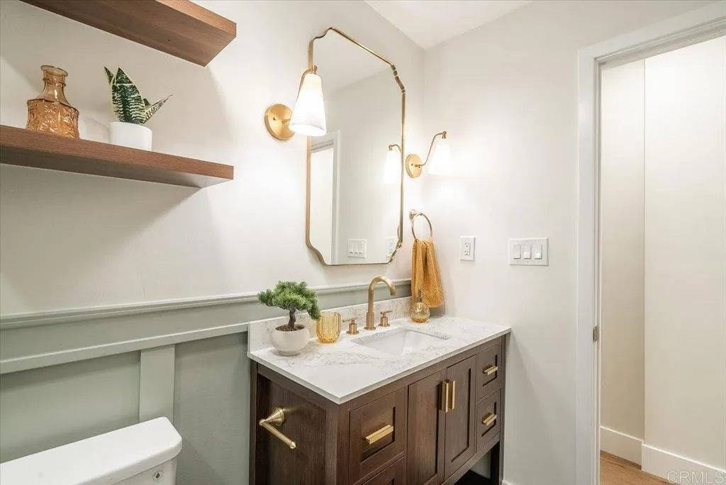 https://cdn.realtyfeed.com/cdn/127/307068158/bf88e054011a397dc06e15bd27b191a7.webp