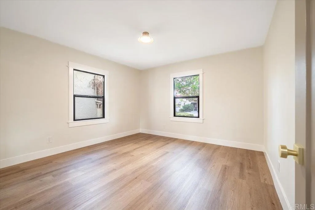 https://cdn.realtyfeed.com/cdn/127/307068158/ea2277e986e763f069a0850fa0a297cc.webp