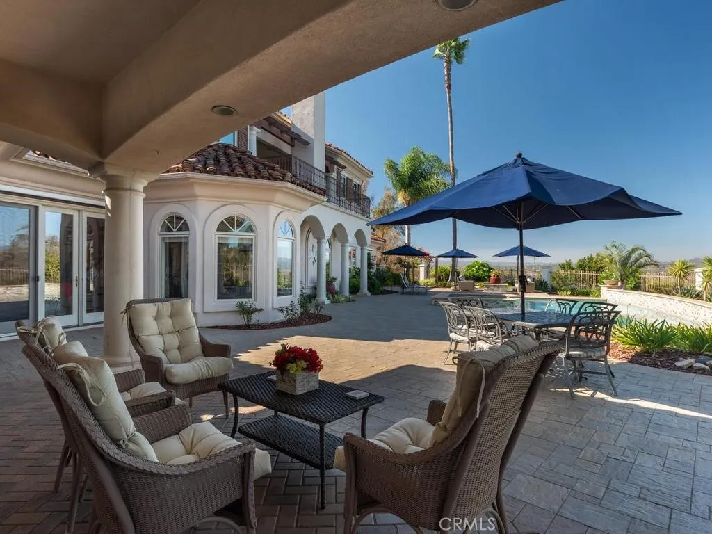 https://cdn.realtyfeed.com/cdn/127/307068169/0119b6f633f2cbf4fc7d755ed6629b74.webp