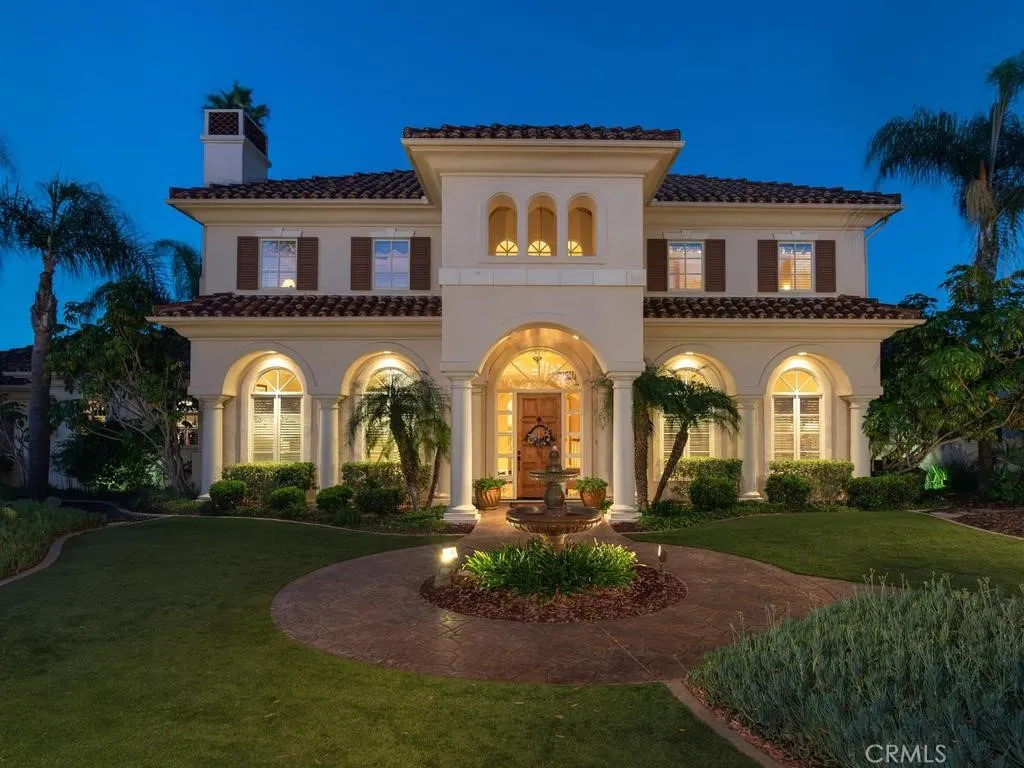 https://cdn.realtyfeed.com/cdn/127/307068169/0148993422c20b37cd969f6e91fbb25a.webp