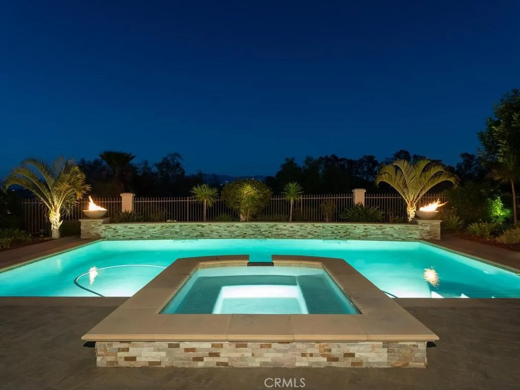 https://cdn.realtyfeed.com/cdn/127/307068169/02a2820515ae9e4a234f0769d438542e.webp