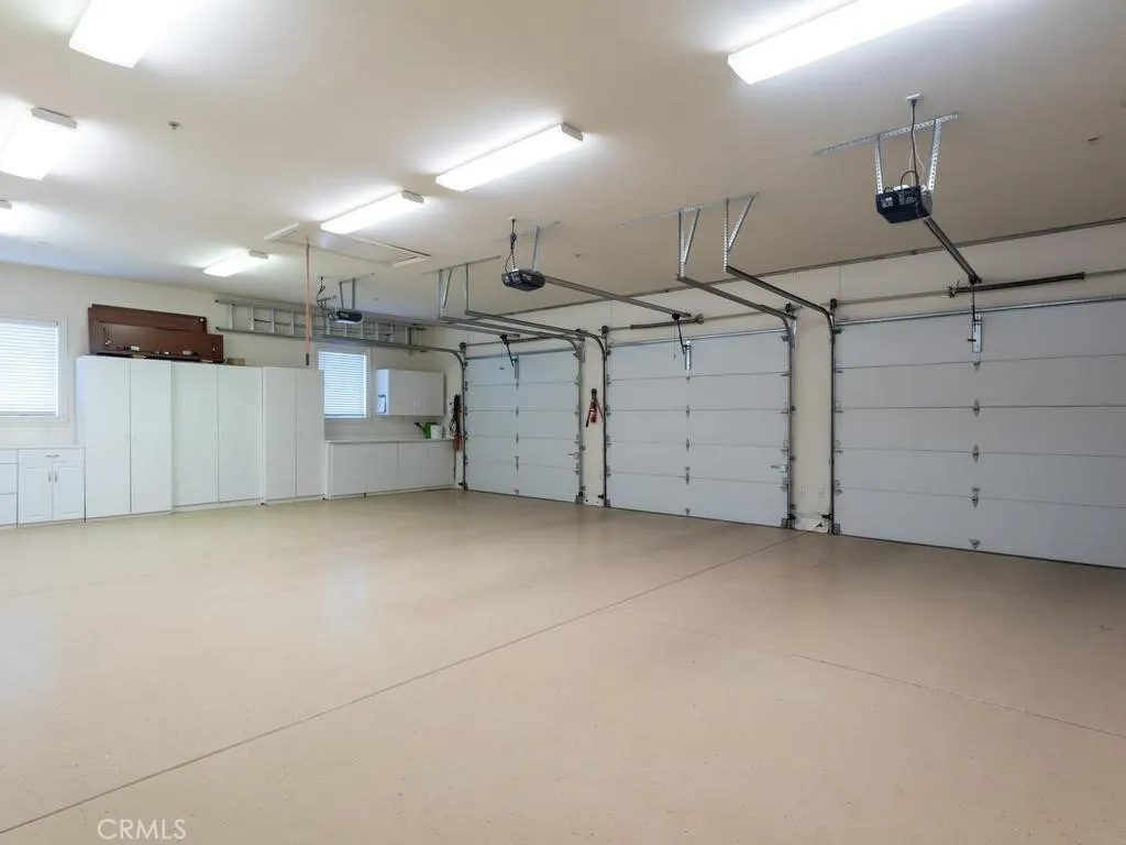 https://cdn.realtyfeed.com/cdn/127/307068169/07adc3449728a222be0b38349ebf93f3.webp