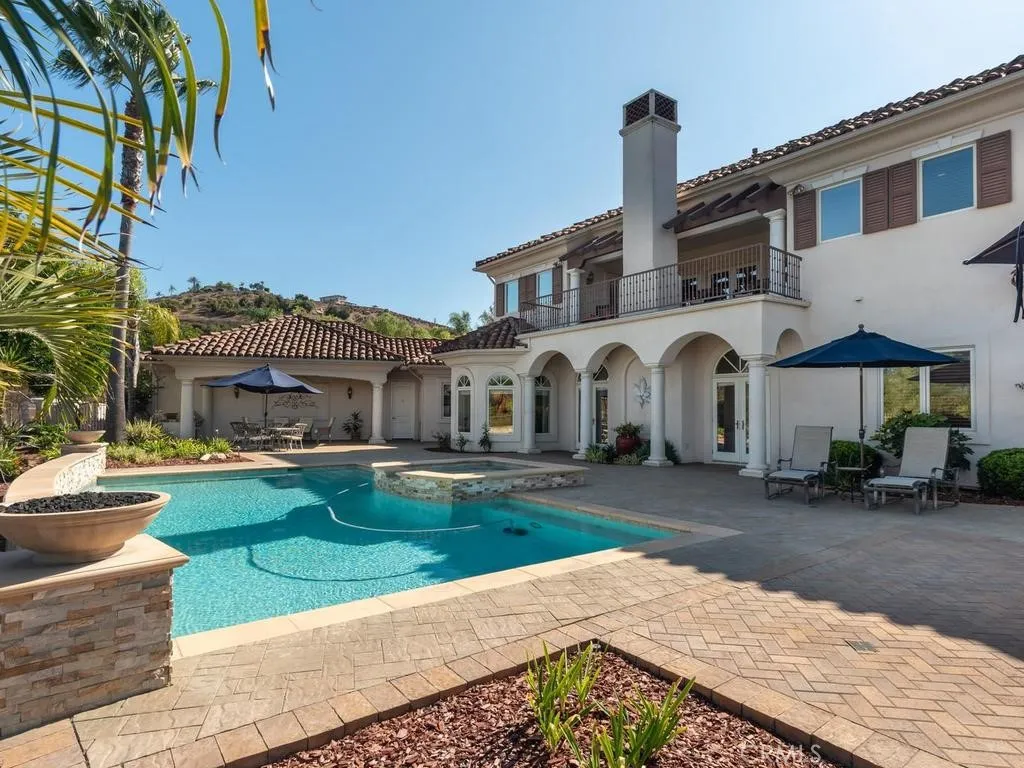 https://cdn.realtyfeed.com/cdn/127/307068169/0b702c620f61af8addd348a2c4fcd87e.webp