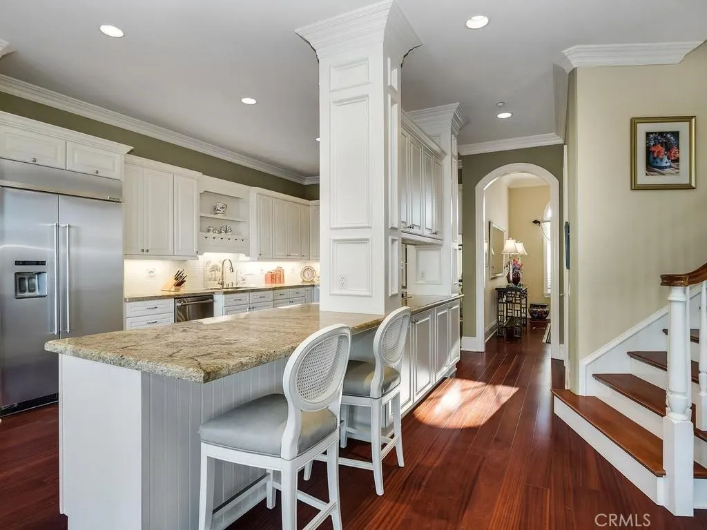 https://cdn.realtyfeed.com/cdn/127/307068169/0ceb851f8be536686e6aa914b67a5380.webp