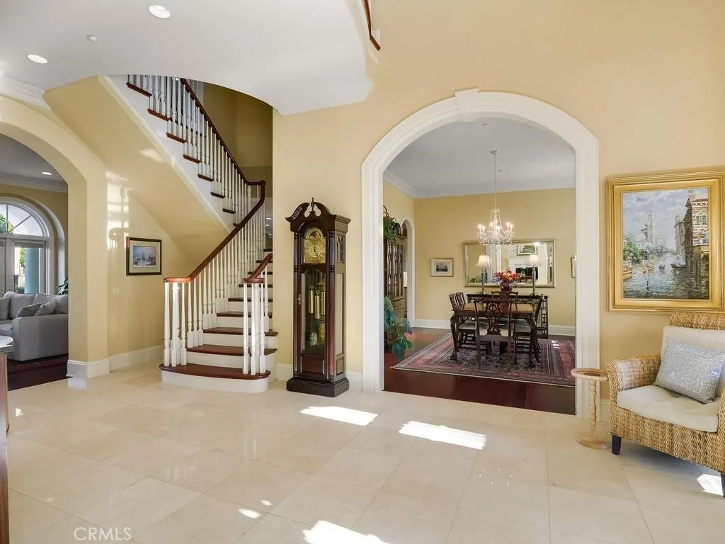 https://cdn.realtyfeed.com/cdn/127/307068169/13c41e904cc5b126bec94013b36781cc.webp