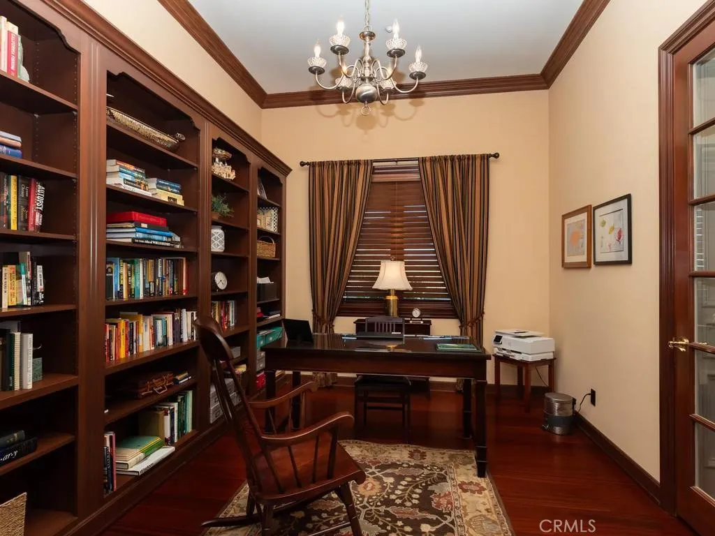 https://cdn.realtyfeed.com/cdn/127/307068169/149ddb624c0341ffb341f7be36989b08.webp