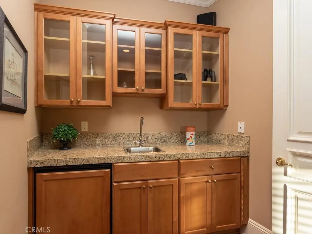 https://cdn.realtyfeed.com/cdn/127/307068169/1b3d3977e2afb8ec29366fed9d57c5a0.webp