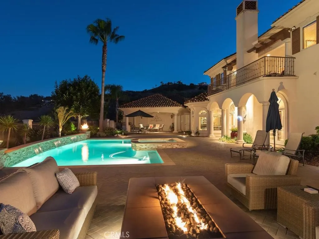 https://cdn.realtyfeed.com/cdn/127/307068169/1f4fc6ee3f5ce7d3405997ef56449e71.webp
