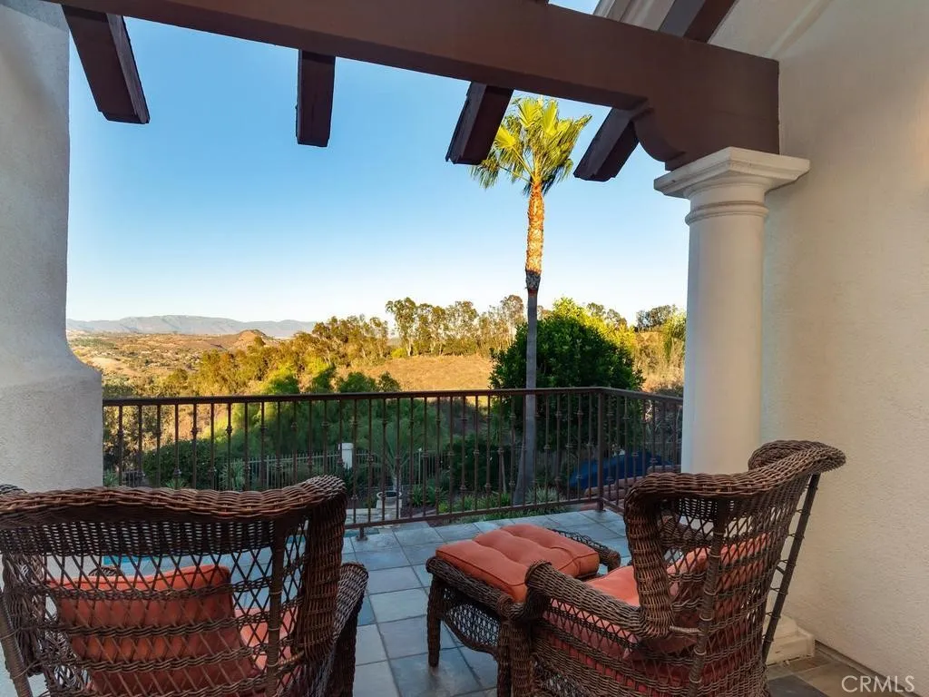 https://cdn.realtyfeed.com/cdn/127/307068169/1f78bb70846d448cf10b285bb88dd9b8.webp