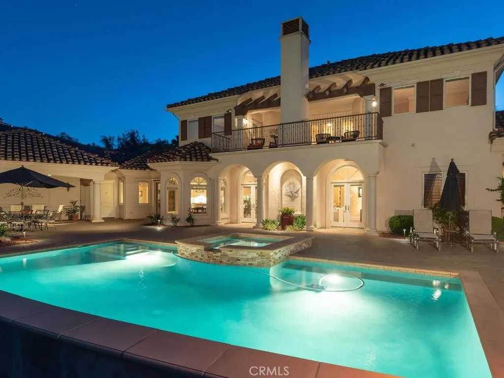 https://cdn.realtyfeed.com/cdn/127/307068169/233303f6eeed3957fd9b8bf23a2a5328.webp