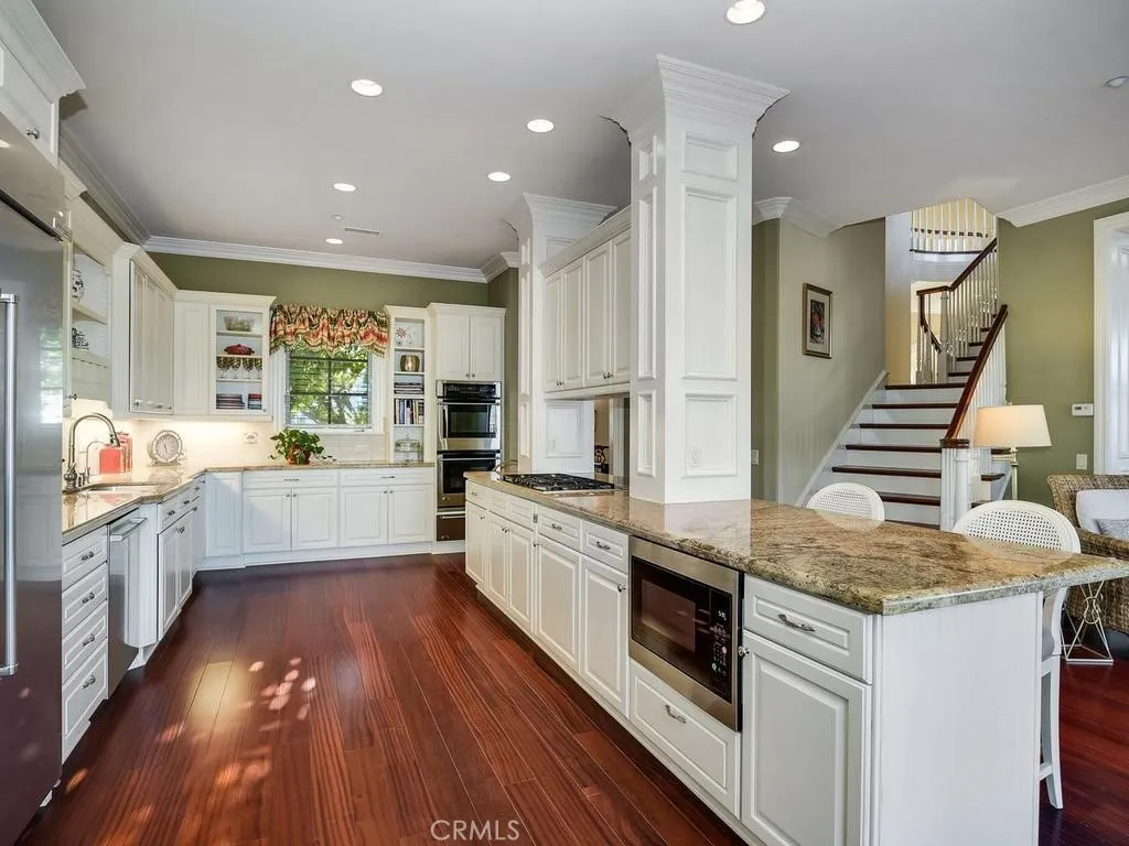 https://cdn.realtyfeed.com/cdn/127/307068169/2771eb75db8cfb9426c5f86a69bf3dd9.webp