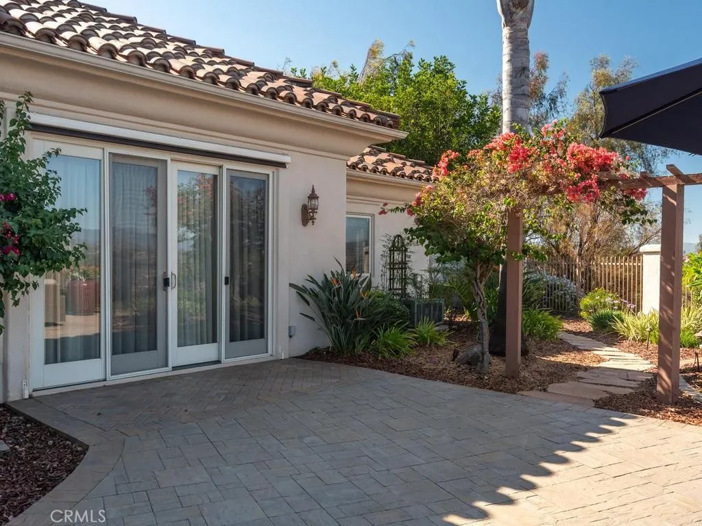 https://cdn.realtyfeed.com/cdn/127/307068169/2831ee45f10ad4417a07c4fddc285e0e.webp