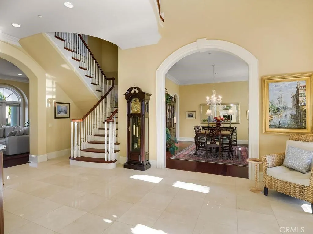 https://cdn.realtyfeed.com/cdn/127/307068169/2a0bef3c7f9ac3baf0da76091b93446c.webp
