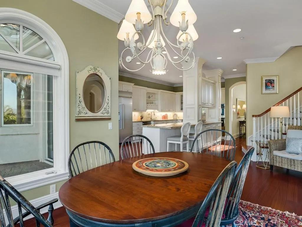 https://cdn.realtyfeed.com/cdn/127/307068169/439cdd9d58fb85c2e855f2d5cfd6655b.webp