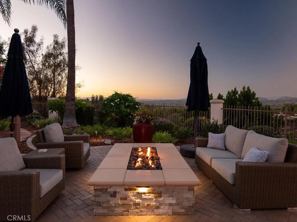https://cdn.realtyfeed.com/cdn/127/307068169/4d1735040c722acce6f9d2f73de09bb4.webp