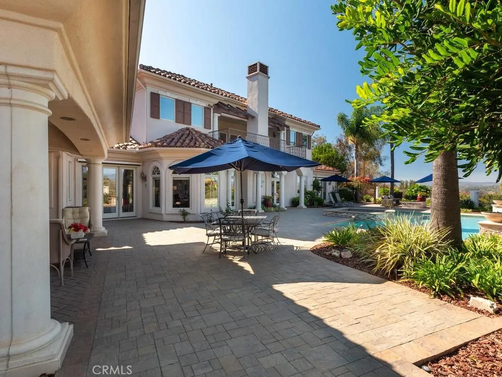 https://cdn.realtyfeed.com/cdn/127/307068169/4da737845f91900b396afe071999a558.webp