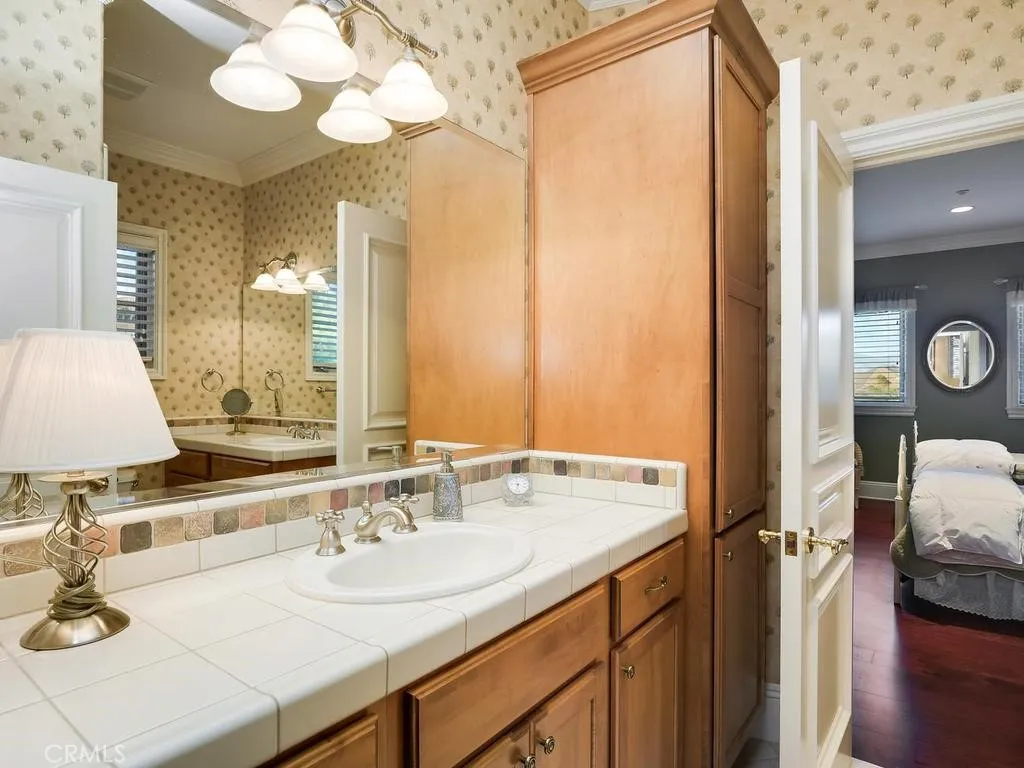 https://cdn.realtyfeed.com/cdn/127/307068169/56d31a5b3a3444d771b3f275295796ba.webp