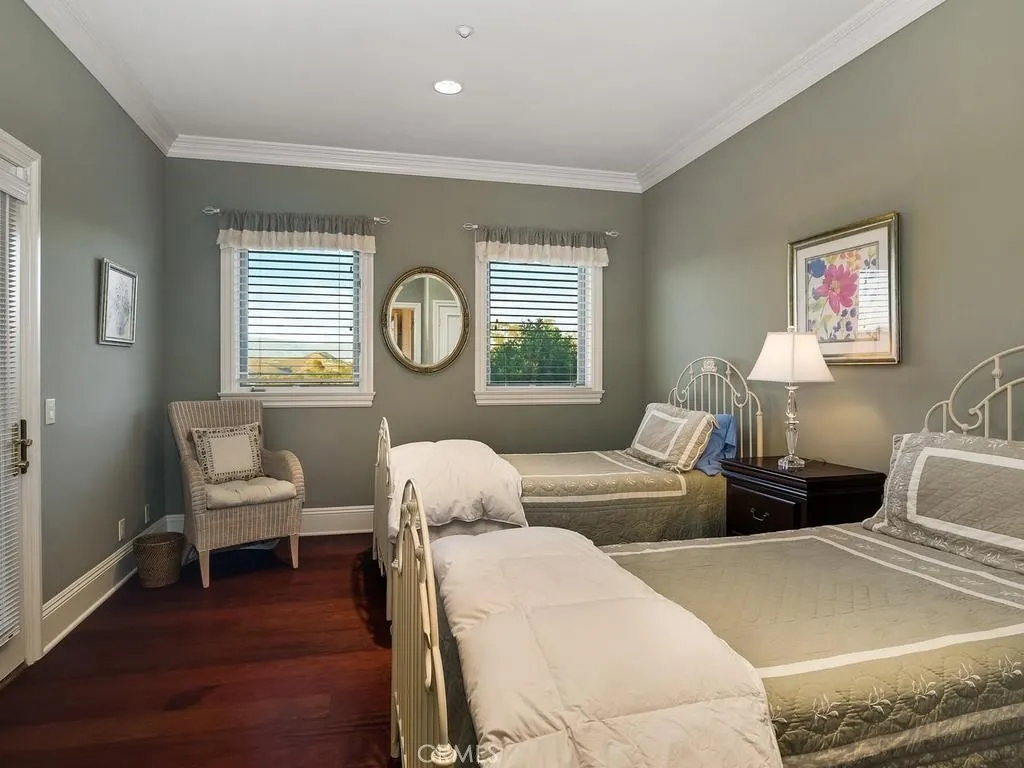 https://cdn.realtyfeed.com/cdn/127/307068169/60b0044fa5266e796d031b02aadc44b7.webp
