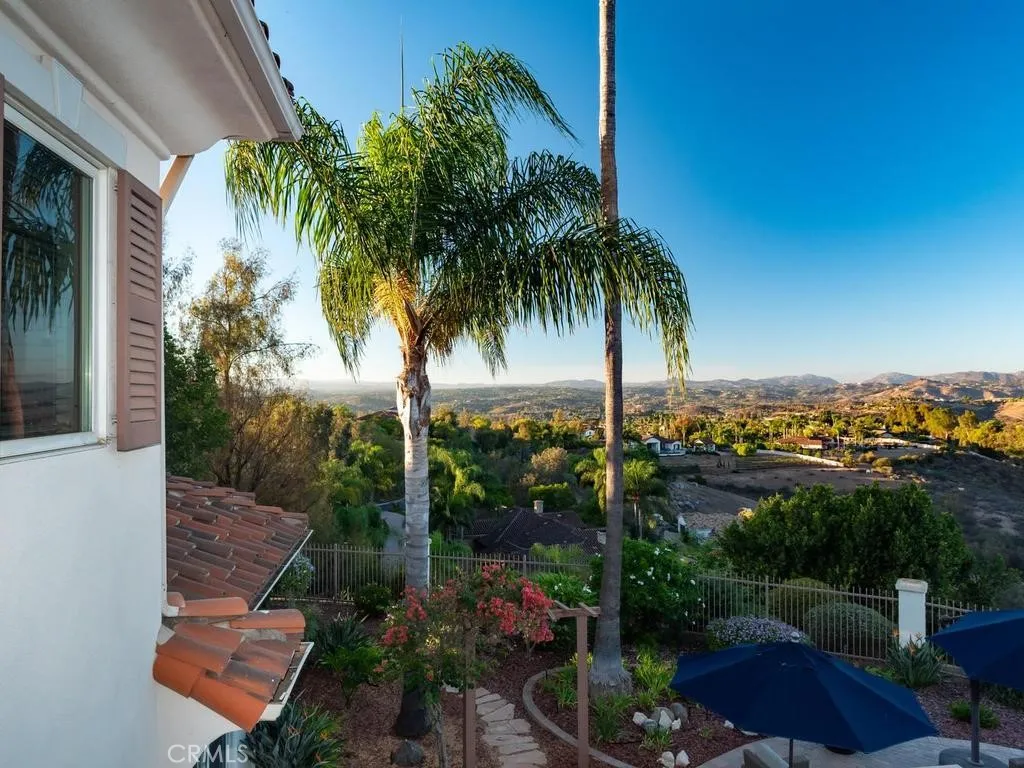 https://cdn.realtyfeed.com/cdn/127/307068169/71e6f78a82ed7219be4620d5d3344280.webp