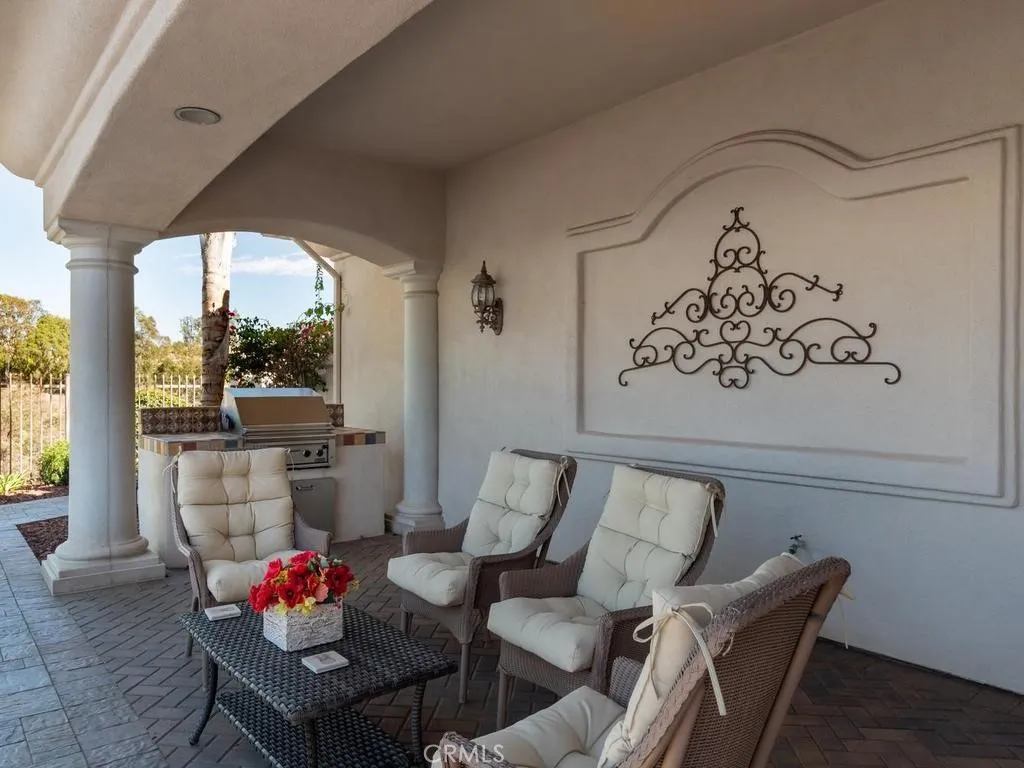 https://cdn.realtyfeed.com/cdn/127/307068169/740b545dcf49581398a2b65d000feec8.webp